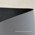 Grey and Black ESD Rubber Sheet Anti-Static Rubber Sheet
